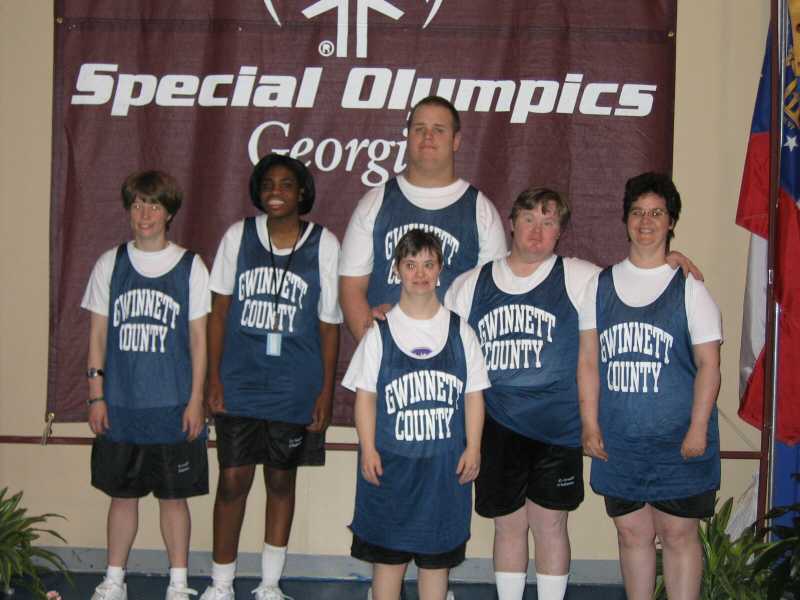 ../Images/Special Olympics Winter Games 2006 120.jpg